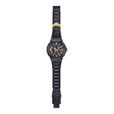G-Shock • GMCB2100ZE-1A