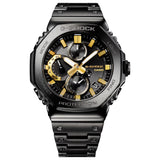 G-Shock • GMCB2100ZE-1A