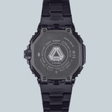 G-Shock • GMCB2100ZE-1A