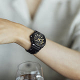 G-Shock • GMCB2100ZE-1A