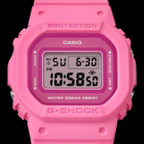 G-Shock • GMDS5610PP-4