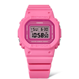 G-Shock • GMDS5610PP-4