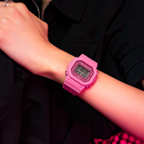 G-Shock • GMDS5610PP-4
