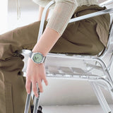 G-Shock • GMS2110-3A • Women's Watch