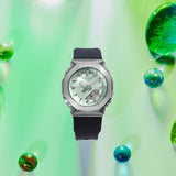 G-Shock • GMS2110-3A • Women's Watch