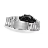 G-Shock • GMWB5000D-1C • Full Metal Men's Watch