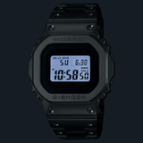 G-Shock • GMEB5000PC-1 • Full Metal Men's Watch
