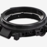 G-Shock • GRB300RY-1A9 • Gravitymaster Watch