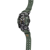 G-Shock • GWGB1000-3A • Montre Mudmaster pour hommes