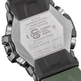 G-Shock • GWGB1000-3A • Montre Mudmaster pour hommes