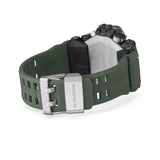 G-Shock • GWGB1000-3A • Montre Mudmaster pour hommes