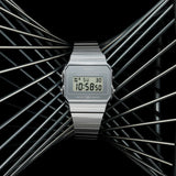 Casio • A700WEV-7A • Vintage