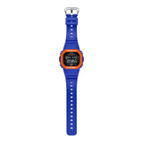 G-Shock • DW5610SC-2 • Men's Watch