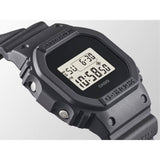 G-Shock • DWE5657RE-1 • Remaster Black Limited Edition Watch