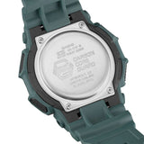 G-Shock • GA010-2A