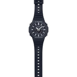G-Shock • GA2100-1A • Men's Watch