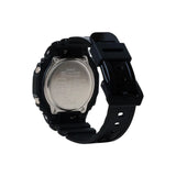 G-Shock • GA2100RGB-1A • Gamer RGB Series Watch