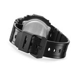 G-Shock • GA2100RGB-1A • Gamer RGB Series Watch
