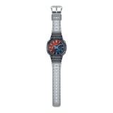 G-Shock • GA2100TLS-8A