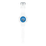 G-Shock • GA2100WS-7A