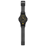G-Shock • GA700CY-1A