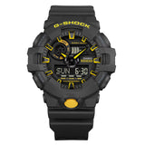 G-Shock • GA700CY-1A