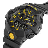 G-Shock • GA700CY-1A