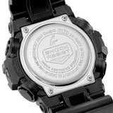 G-Shock • GA700CY-1A