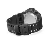 G-Shock • GA700CY-1A
