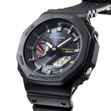 G-Shock • GAB2100-1A • Men's Watch