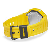 G-Shock • GAB2100C-9A • Men's Watch