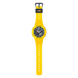 G-Shock • GAB2100C-9A • Men's Watch