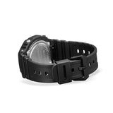 G-Shock • GAB2100BNR-1A • Ignite Red Watch