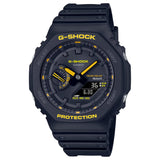 G-Shock • GAB2100CY-1A