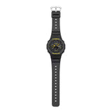 G-Shock • GAB2100CY-1A