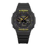 G-Shock • GAB2100CY-1A