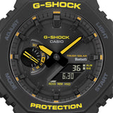 G-Shock • GAB2100CY-1A