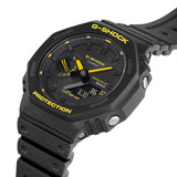 G-Shock • GAB2100CY-1A