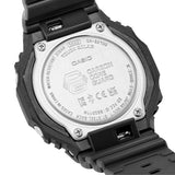 G-Shock • GAB2100CY-1A
