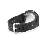 G-Shock • GAB2100CY-1A