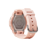 G-Shock • GMAP2100SG-4A