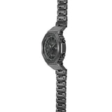 Montre GMB2100BD-1A entièrement en métal G-Shock pour homme