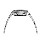 G-Shock • GMB2100D-1A • Full Metal Men's Watch