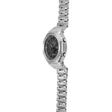 G-Shock • GMB2100D-1A • Full Metal Men's Watch