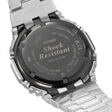 G-Shock • GMB2100D-1A • Full Metal Men's Watch