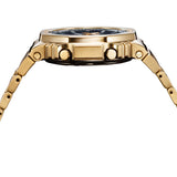 G-Shock • GMB2100GD-9A • Full Metal Men's Watch