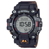 G-Shock • GW9500TLC-1 - X Team Land Cruiser Watch