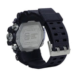 G-Shock • GWG2000-1A1 • Mudmaster Men's Watch