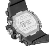 G-Shock • GWG2000-1A1 • Mudmaster Men's Watch