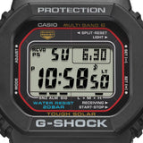 G-Shock • GWM5610U-1 • Digital